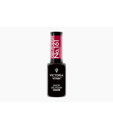 Victoria Vynn - Gel Polish 161 Sweet Poetry 8ml