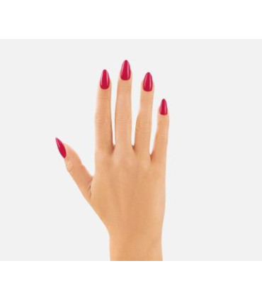 Victoria Vynn - Gel Polish 161 Sweet Poetry 8ml