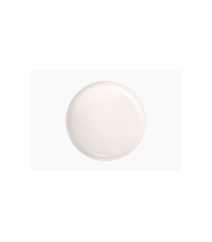 Victoria Vynn - Gel Polish 202 Real Ivory 8ml