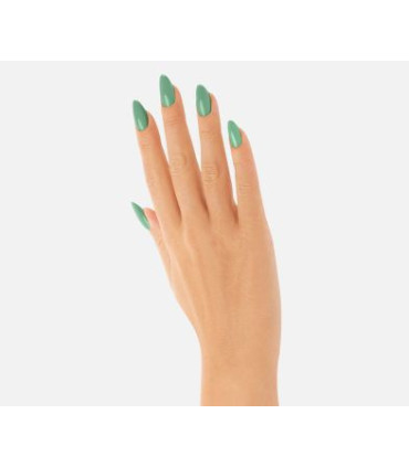 Victoria Vynn - Gel Polish 209 Dusty Green 8ml