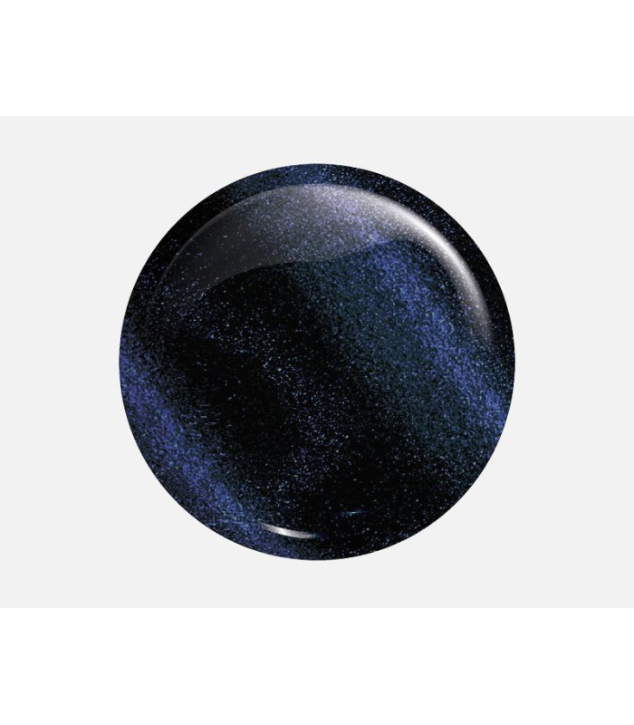 Victoria Vynn - Gel Polish 234 Cat Eye Kyanite 8ml