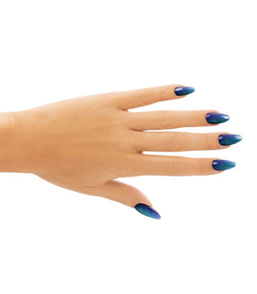 Victoria Vynn - Gel Polish 234 Cat Eye Kyanite 8ml