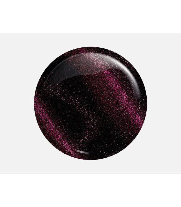 Victoria Vynn - Gel Polish 245 Cat Eye Rose Jasper 8ml