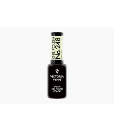 Victoria Vynn - Gel Polish 248 Sweet Pea 8ml