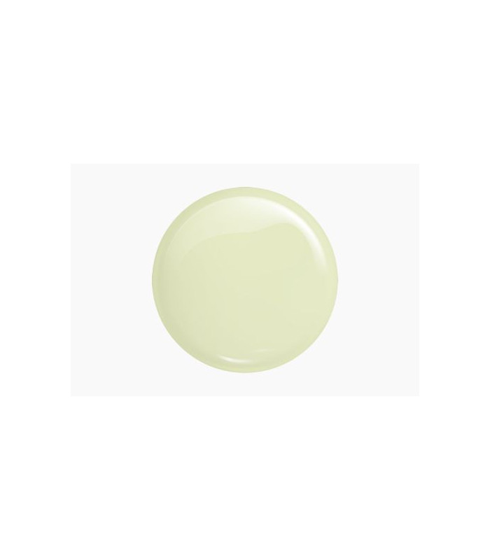 Victoria Vynn - Gel Polish 248 Sweet Pea 8ml