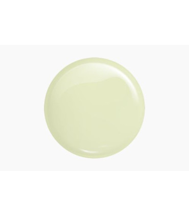Victoria Vynn - Gel Polish 248 Sweet Pea 8ml