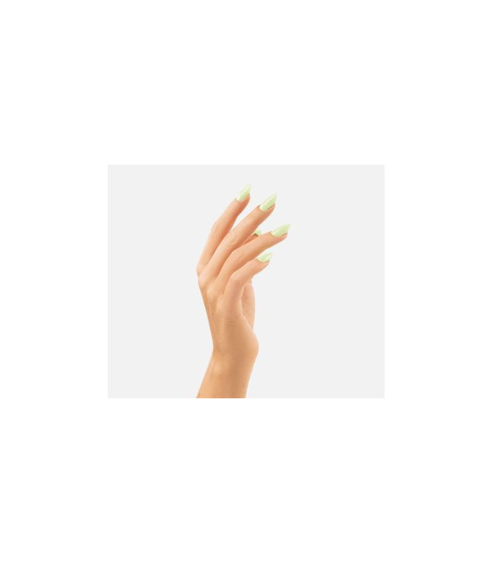 Victoria Vynn - Gel Polish 248 Sweet Pea 8ml