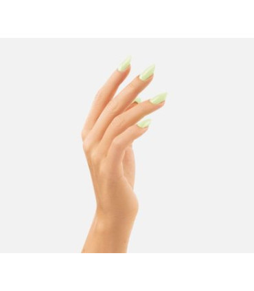 Victoria Vynn - Gel Polish 248 Sweet Pea 8ml