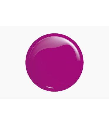 Victoria Vynn - Gel Polish 254 Fabulous fuchsia 8ml