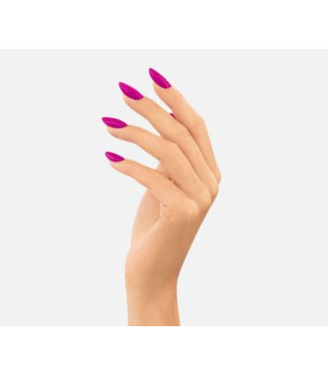 Victoria Vynn - Gel Polish 254 Fabulous fuchsia 8ml