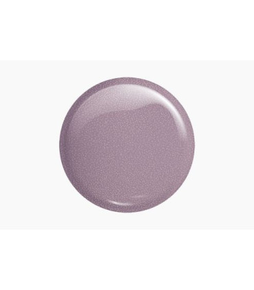 Victoria Vynn - Gel Polish 257 Samba shimmer 8ml