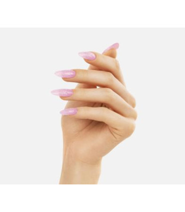Victoria Vynn - Gel Polish 257 Samba shimmer 8ml