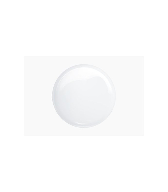 Victoria Vynn - Gel Polish 261 White queen 8ml