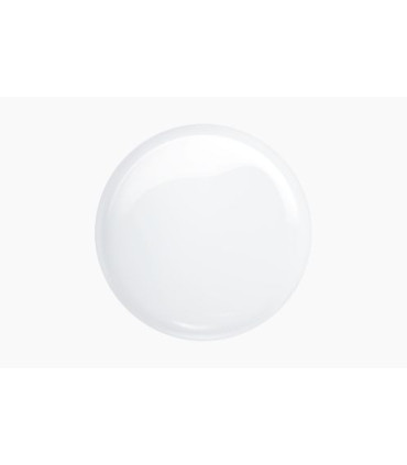 Victoria Vynn - Gel Polish 261 White queen 8ml