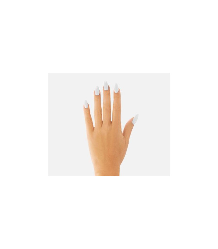 Victoria Vynn - Gel Polish 261 White queen 8ml