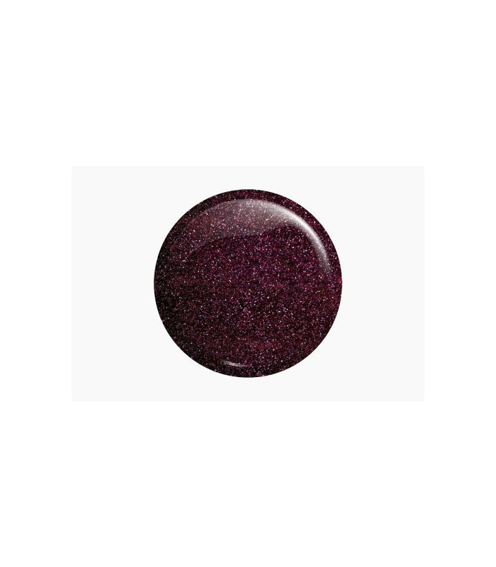 Victoria Vynn - Gel Polish 296 Burgundy altair- shimmer 8ml