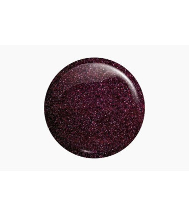 Victoria Vynn - Gel Polish 296 Burgundy altair- shimmer 8ml