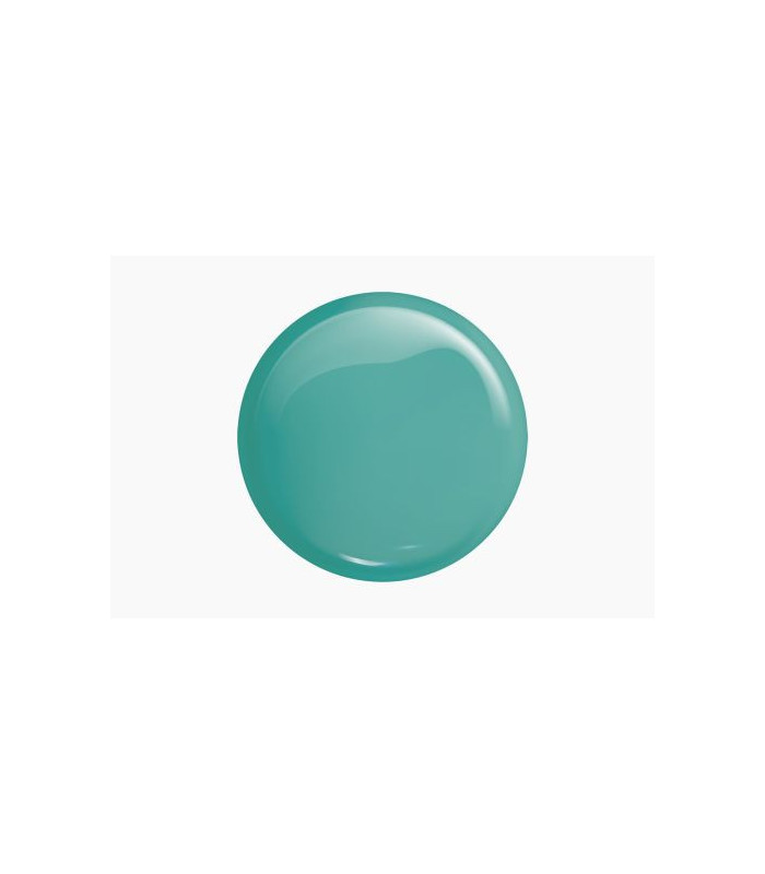 Victoria Vynn - Gel Polish 306 Mint izuku 8ml