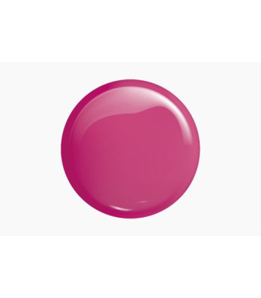 Victoria Vynn - Gel Polish 310 Pink Mina 8ml