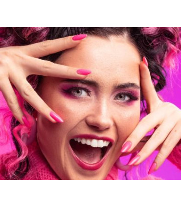 Victoria Vynn - Gel Polish 310 Pink Mina 8ml