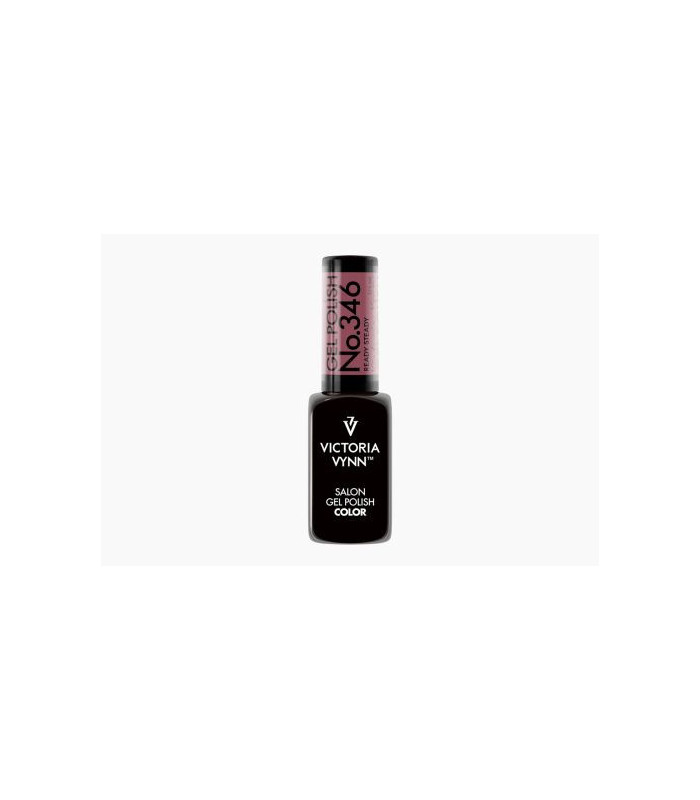 Victoria Vynn - Gel Polish 346 Ready steady - 8ml