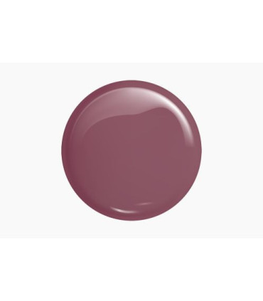Victoria Vynn - Gel Polish 346 Ready steady - 8ml