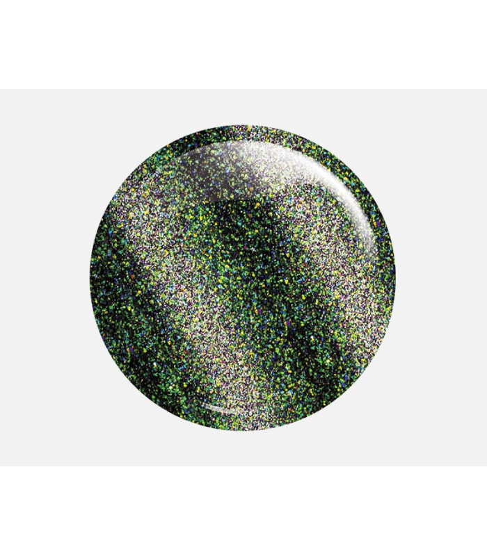 Victoria Vynn - Gel Polish 355 Cat eye glow star - magnetic - 8ml