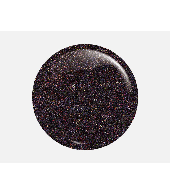 Victoria Vynn - Gel Polish 362 Brilho - glitter - 8ml