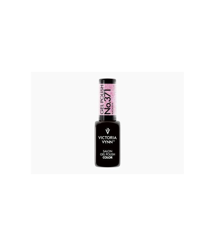 Victoria Vynn - Gel Polish 371 Ragazza - 8ml