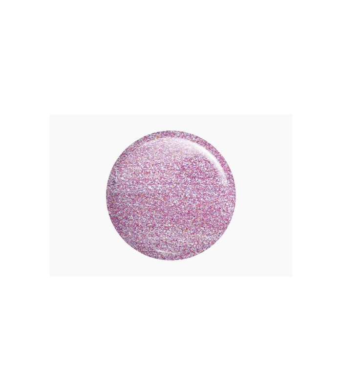 Victoria Vynn - Gel Polish 371 Ragazza - 8ml