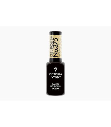 Victoria Vynn - Gel Polish 375 Mattina - shimmer - 8ml