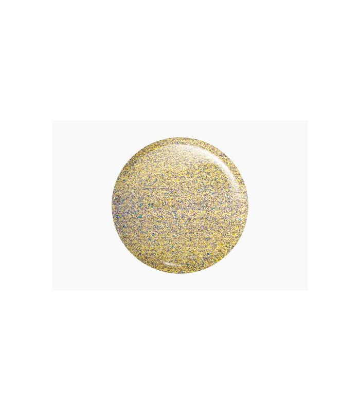 Victoria Vynn - Gel Polish 375 Mattina - shimmer - 8ml