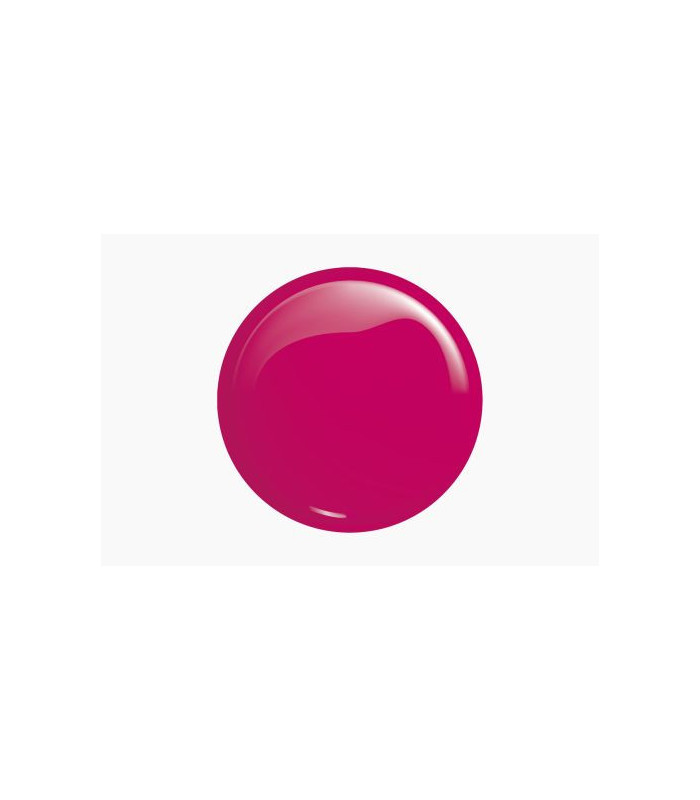 Victoria Vynn - Gel Polish 378 Delulu- neon - 8ml