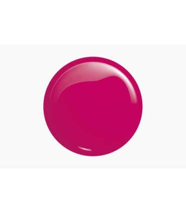 Victoria Vynn - Gel Polish 378 Delulu- neon - 8ml