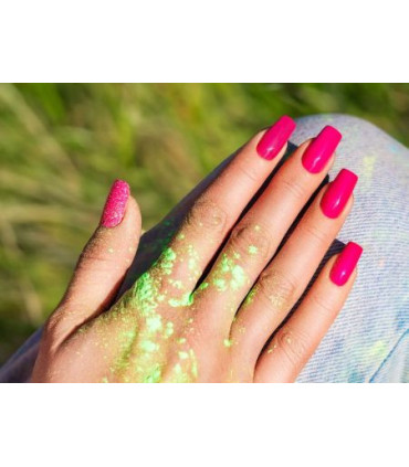 Victoria Vynn - Gel Polish 378 Delulu- neon - 8ml