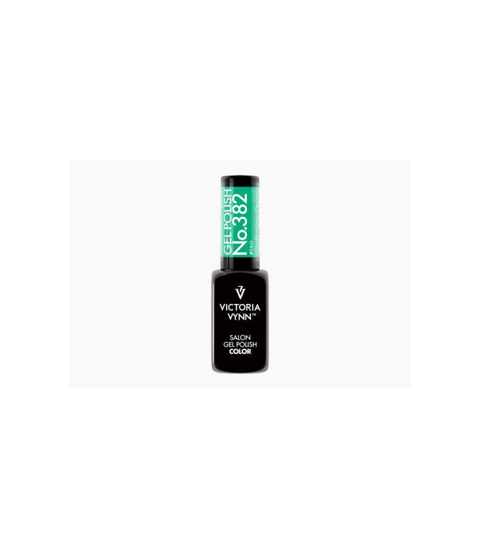 Victoria Vynn - Gel Polish 382 Tag neon - 8ml