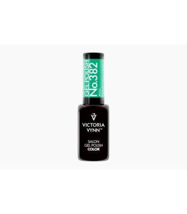 Victoria Vynn - Gel Polish 382 Tag neon - 8ml