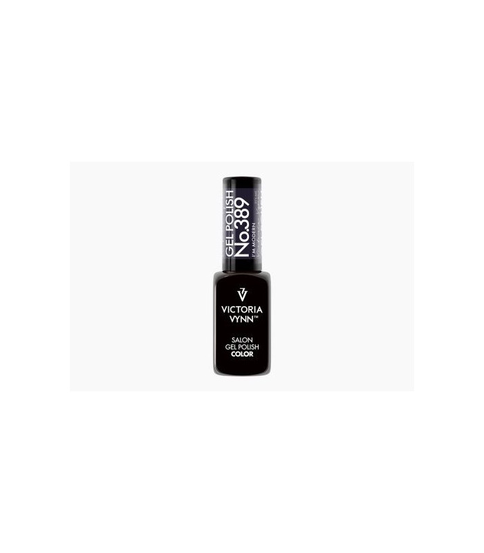 Victoria Vynn - Gel Polish 389 I´m modern - 8ml