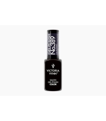 Victoria Vynn - Gel Polish 389 I´m modern - 8ml