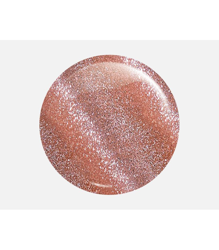 Victoria Vynn - Gel Polish 396 Cat eye Alice - magnetic - 8ml