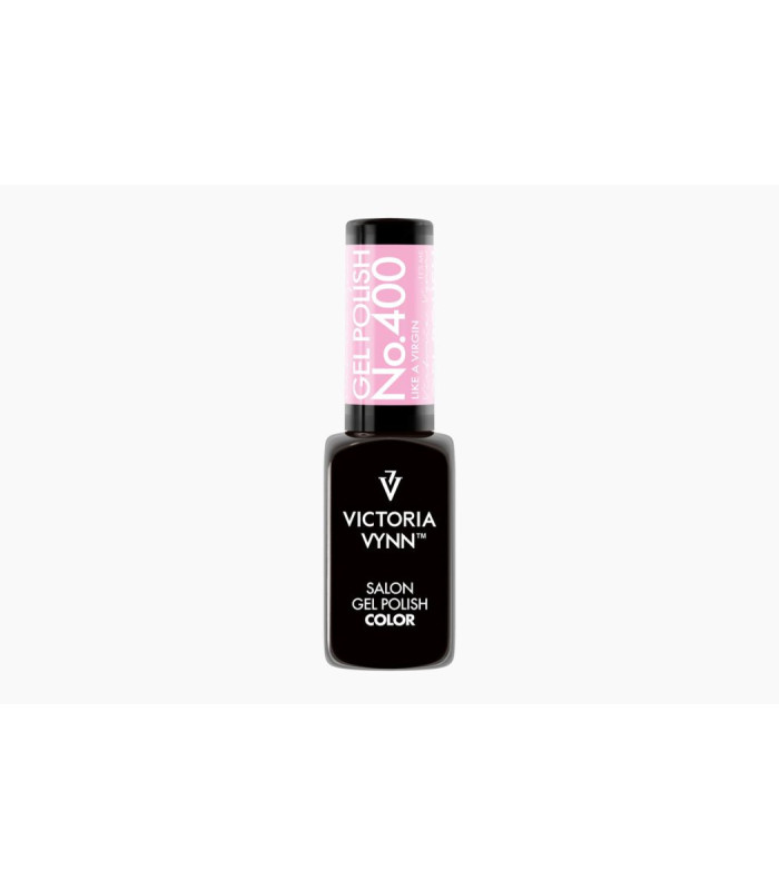 Victoria Vynn - Gel Polish 400 Like a virgin - 8ml