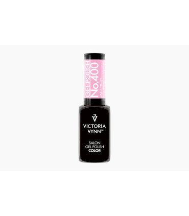 Victoria Vynn - Gel Polish 400 Like a virgin - 8ml