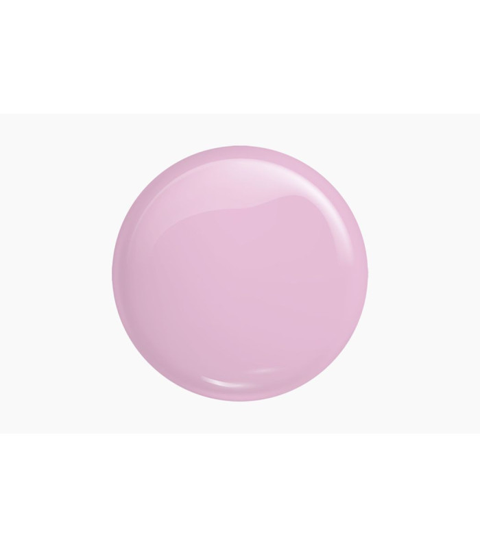 Victoria Vynn - Gel Polish 400 Like a virgin - 8ml