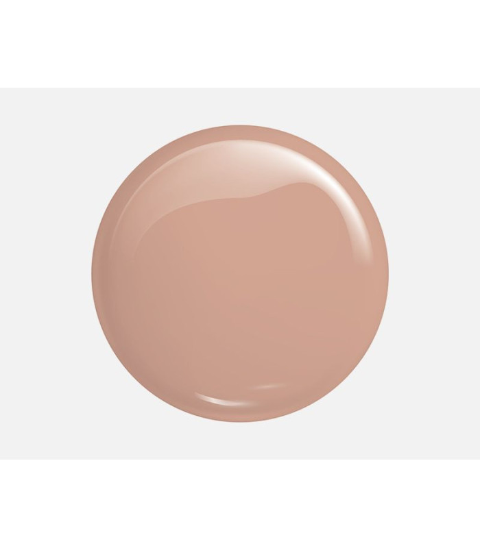 Victoria Vynn - Gel Polish 403 Nudist 8ml