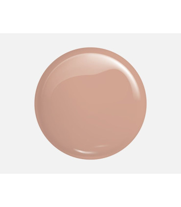 Victoria Vynn - Gel Polish 403 Nudist 8ml