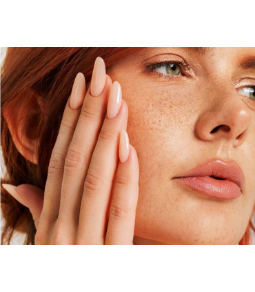 Victoria Vynn - Gel Polish 403 Nudist 8ml