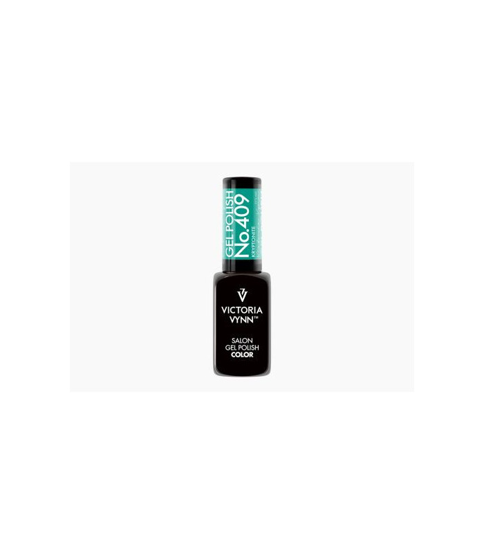 Victoria Vynn - Gel Polish 409 Kryptonite - 8ml
