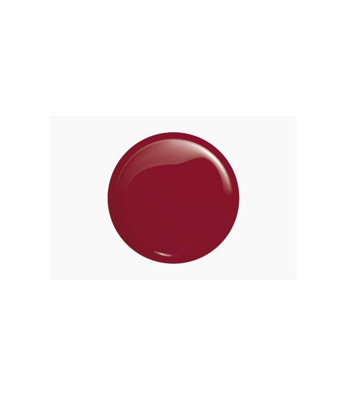 Victoria Vynn - Gel Polish 413 Blood Moon - 8ml