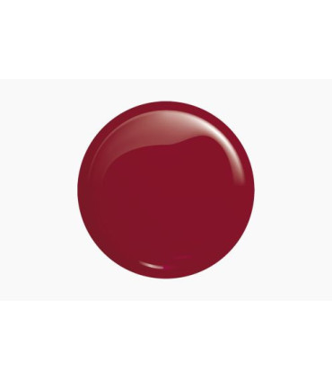 Victoria Vynn - Gel Polish 413 Blood Moon - 8ml