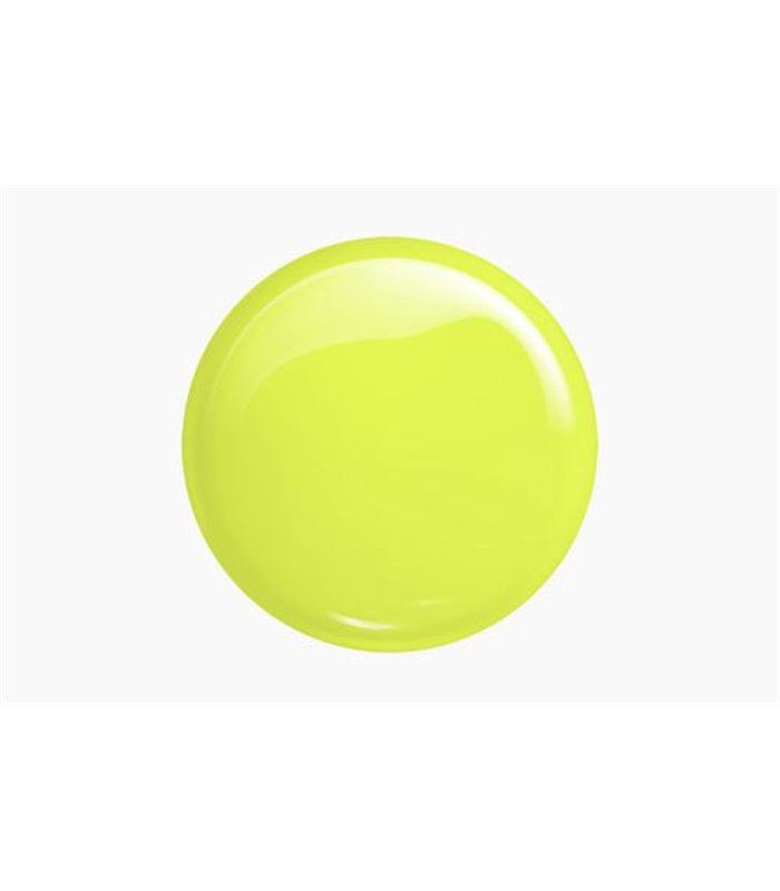 Victoria Vynn - Gel Polish 422 Hello Yellow - 8ml